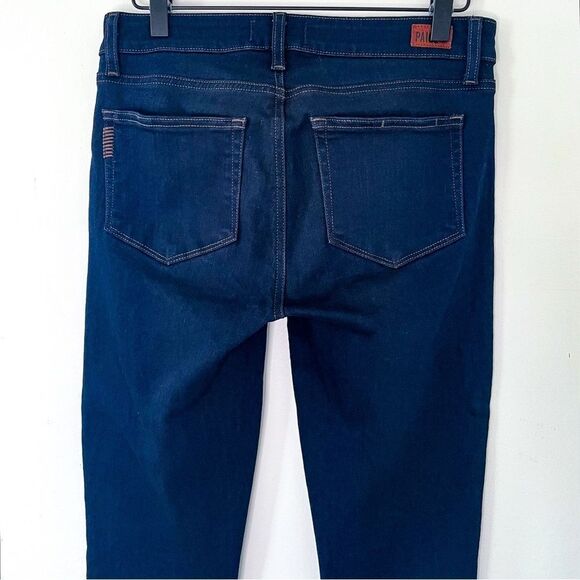 PAIGE jeans. - Picture 12 of 14